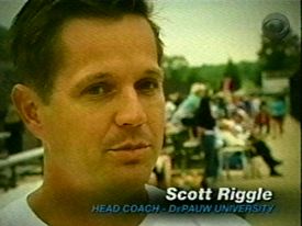 Scott Riggle CBS 2007.jpg